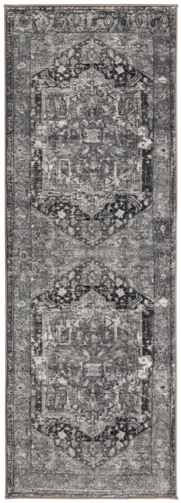 Rug Steel Gray Swatch link