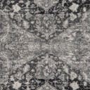 Rug Steel Gray Swatch link