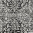 Rug Steel Gray Swatch link