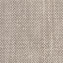 Rug Steel gray Swatch link