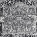 Rug Steel Gray Swatch link