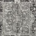 Rug Steel Gray Swatch link