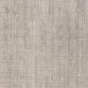 Rug Steel gray Swatch link