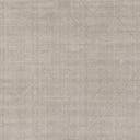 Rug Steel gray Swatch link