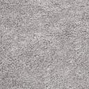 Rug Sterling Swatch link