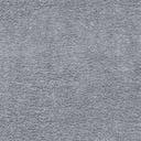 Rug Sterling Swatch link