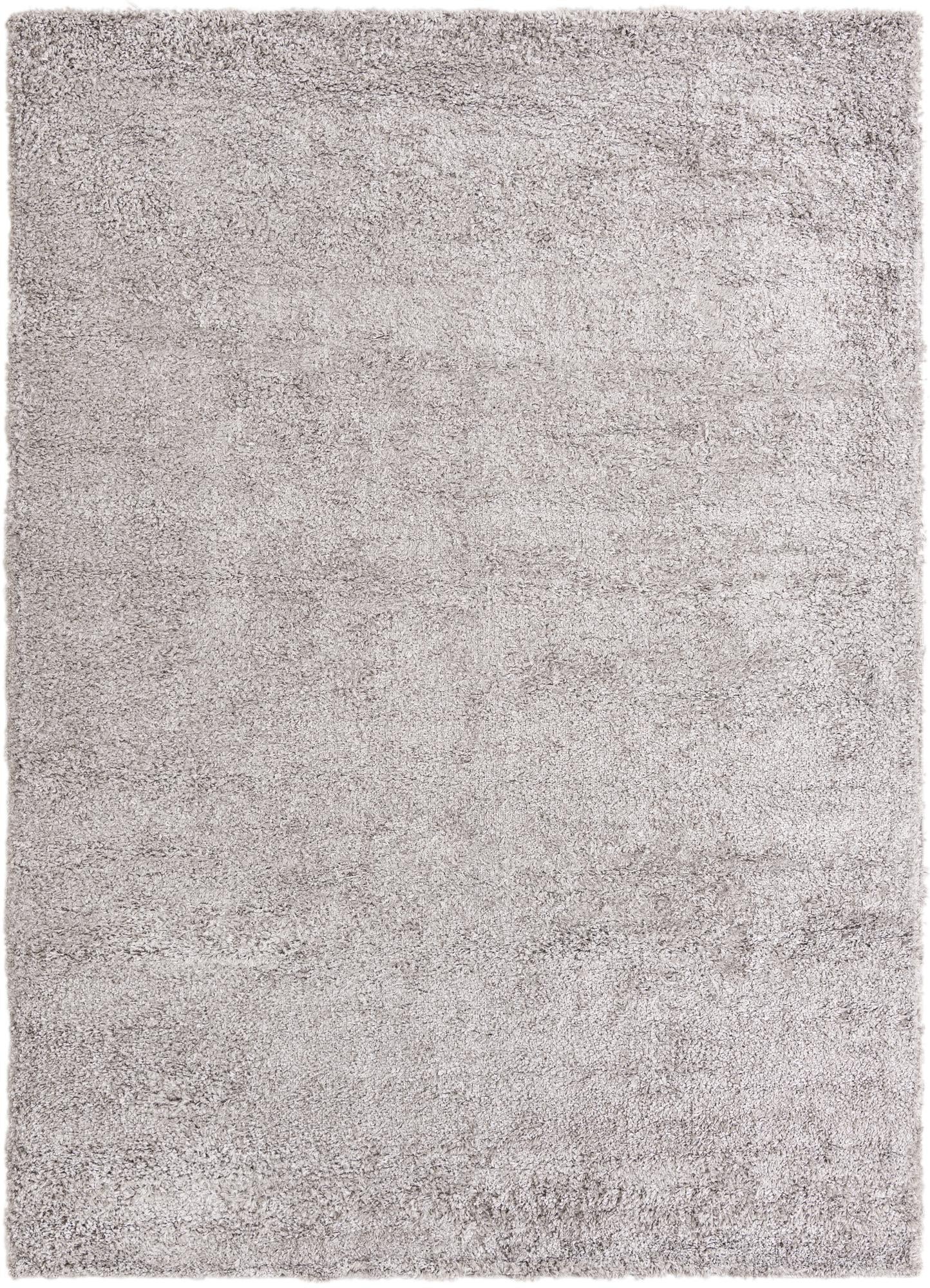 Rug Sterling Swatch link