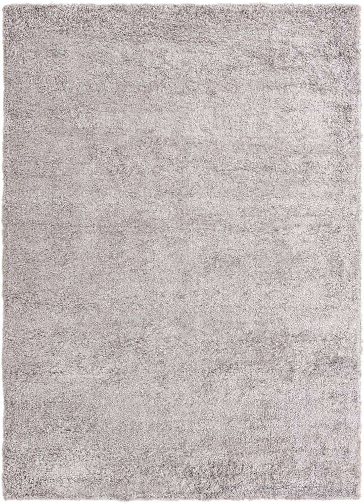 7' 10 x 11' Zermatt Shag Rug