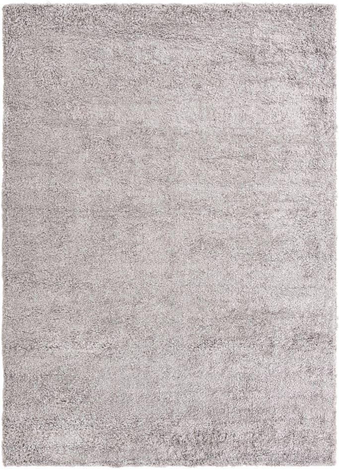 Detail image of 7' 10 x 11' Zermatt Shag Rug