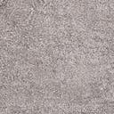 Rug Sterling Swatch link