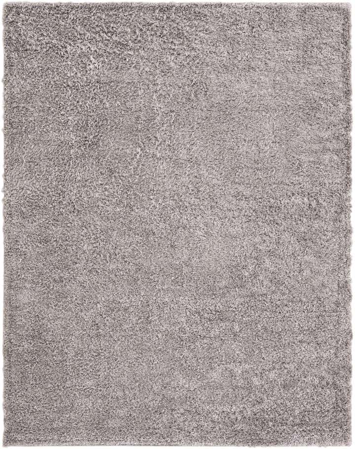 7' 10 x 10' Zermatt Shag Rug