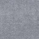 Rug Sterling Swatch link