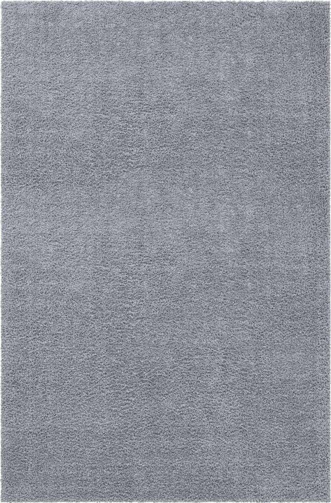 6' x 9' Zermatt Shag Rug