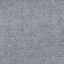 Rug Sterling Swatch link