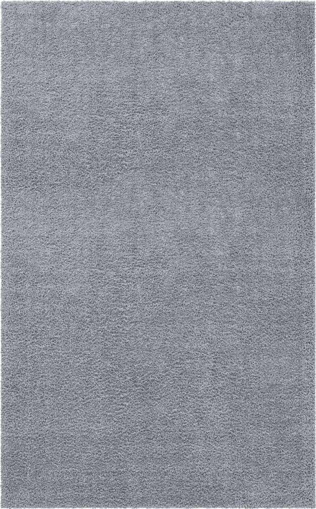 3' x 5' 3 Zermatt Shag Rug