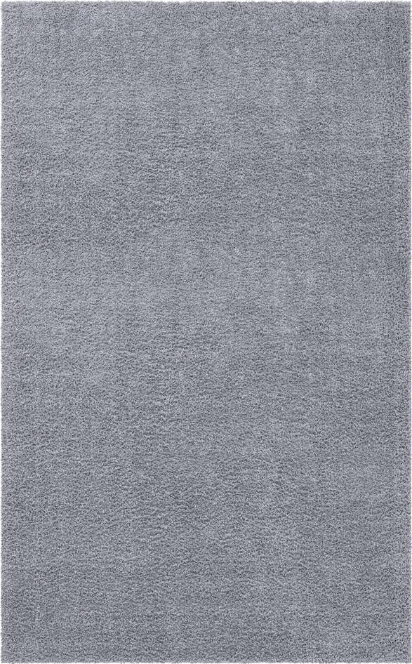 Detail image of 3' x 5' 3 Zermatt Shag Rug