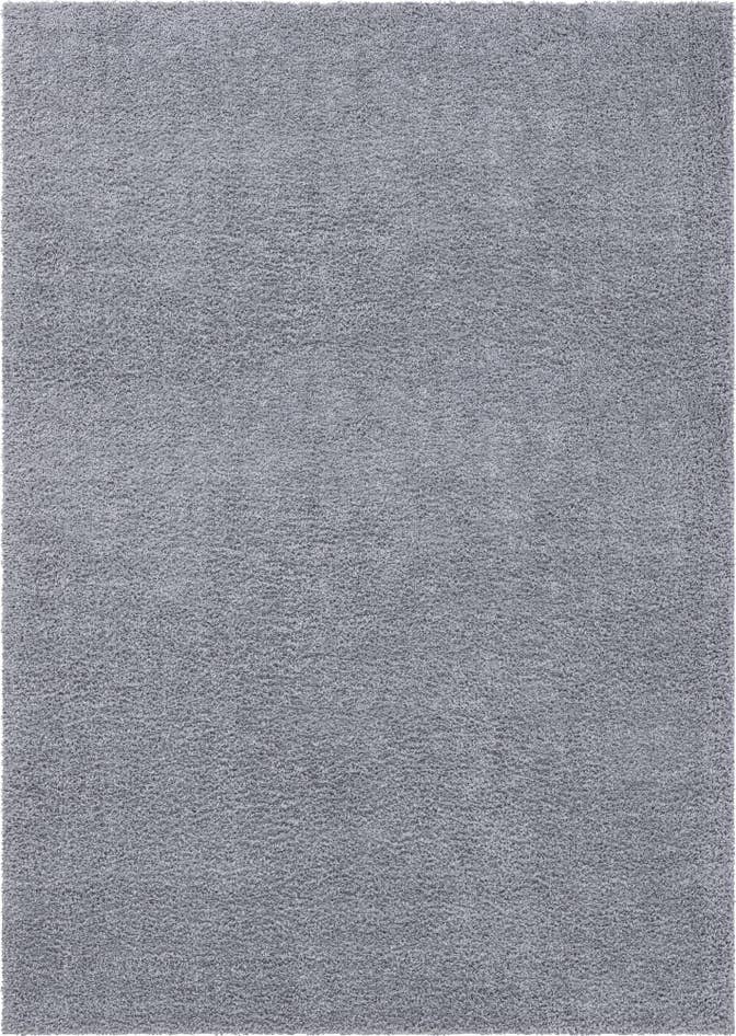 Detail image of 2' x 3' Zermatt Shag Rug