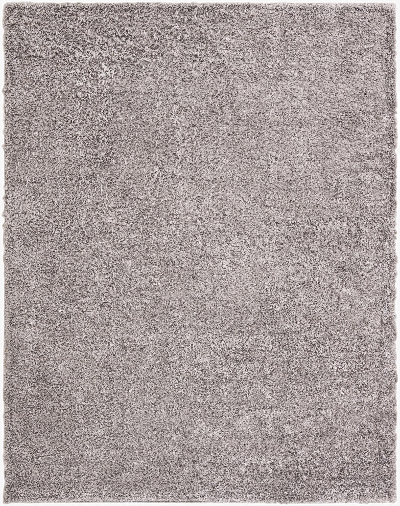 Primary image 7' 10 x 10' Zermatt Shag Rug