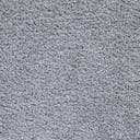 Rug Sterling Swatch link