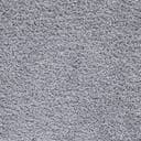 Rug Sterling Swatch link