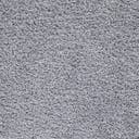 Rug Sterling Swatch link