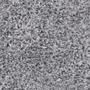 Rug Sterling Swatch link