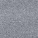 Rug Sterling Swatch link