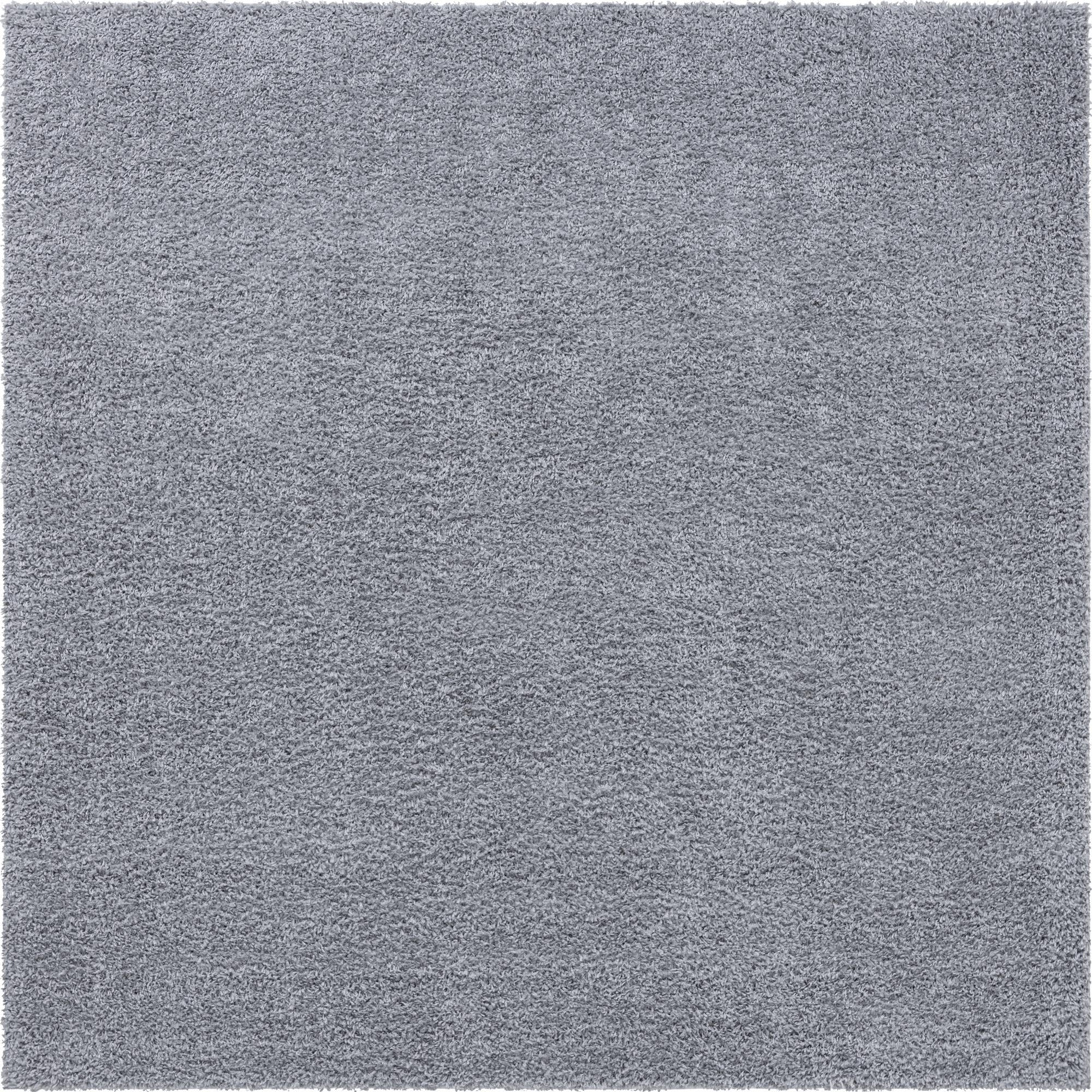 Rug Sterling Swatch link