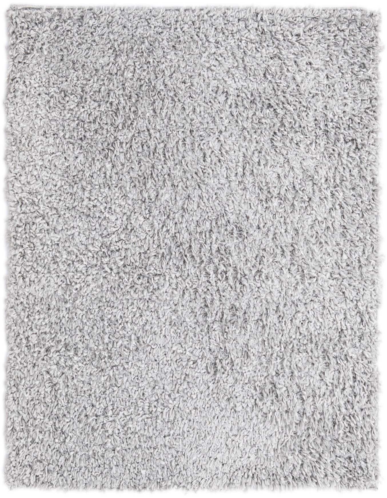 3' 3 x 3' 3 Zermatt Shag Square Rug