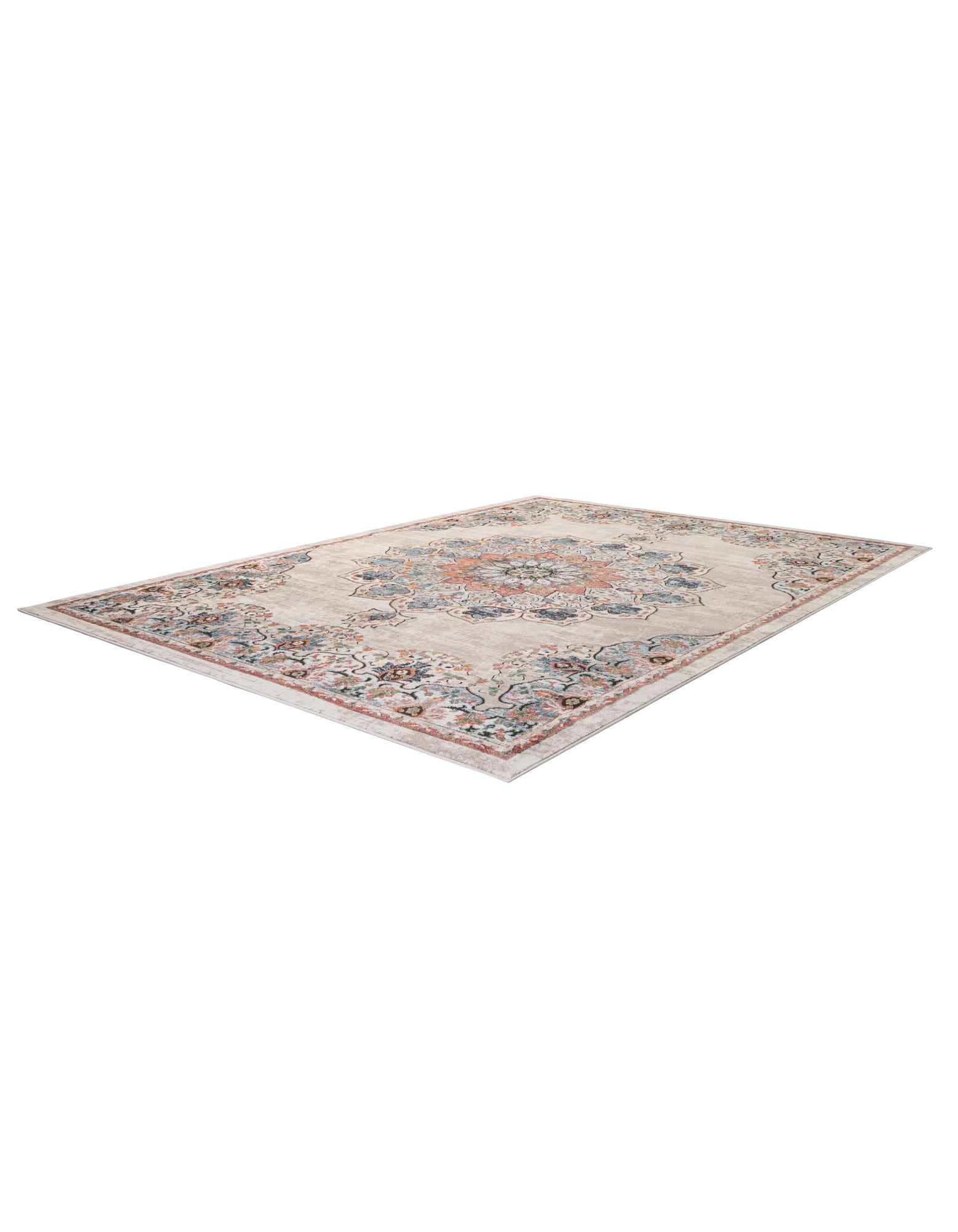 10' x 14' Isabella Rug