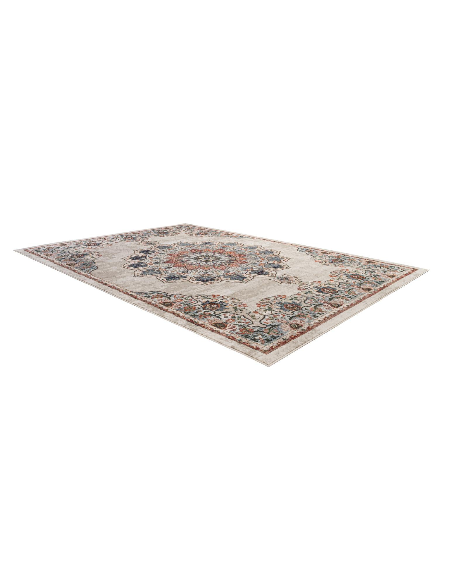 10' x 14' Isabella Rug