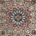 Rug Stone Beige Swatch link