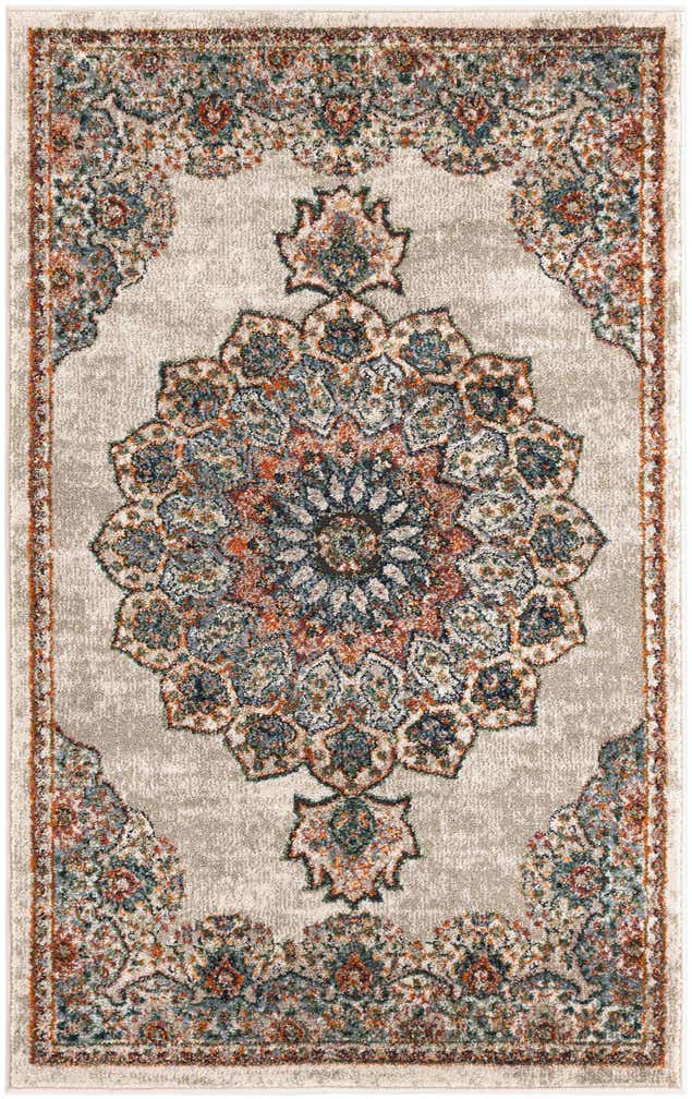 3' 3 x 5' 3 Isabella Rug