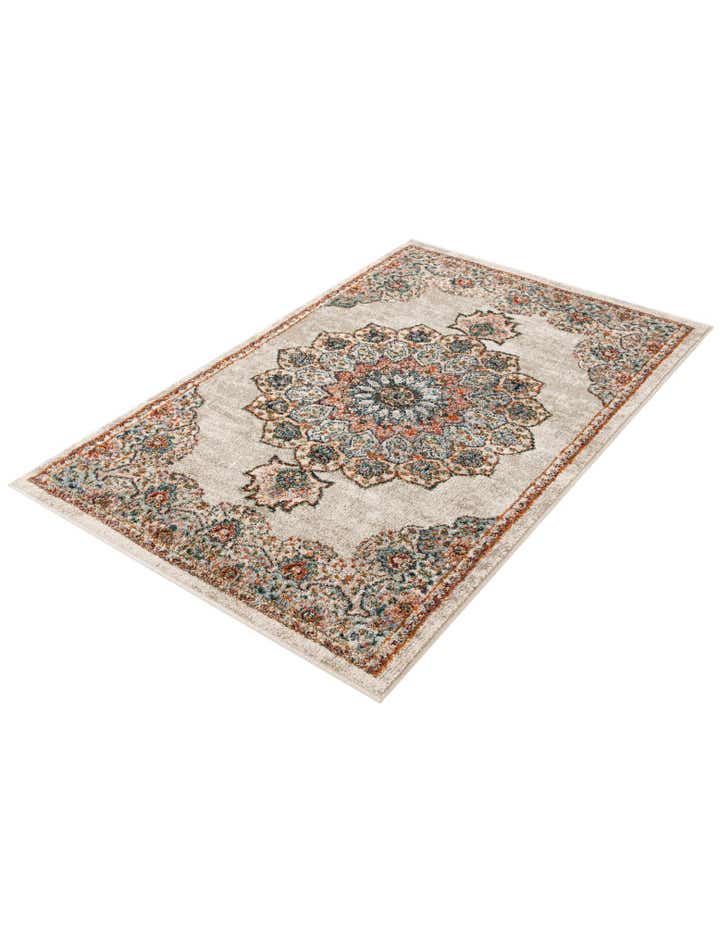 3' 3 x 5' 3 Isabella Rug