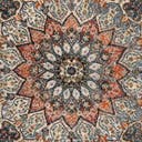 Rug Stone Beige Swatch link