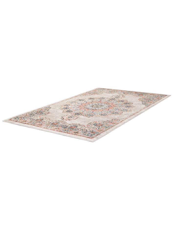 5' x 8' Isabella Rug