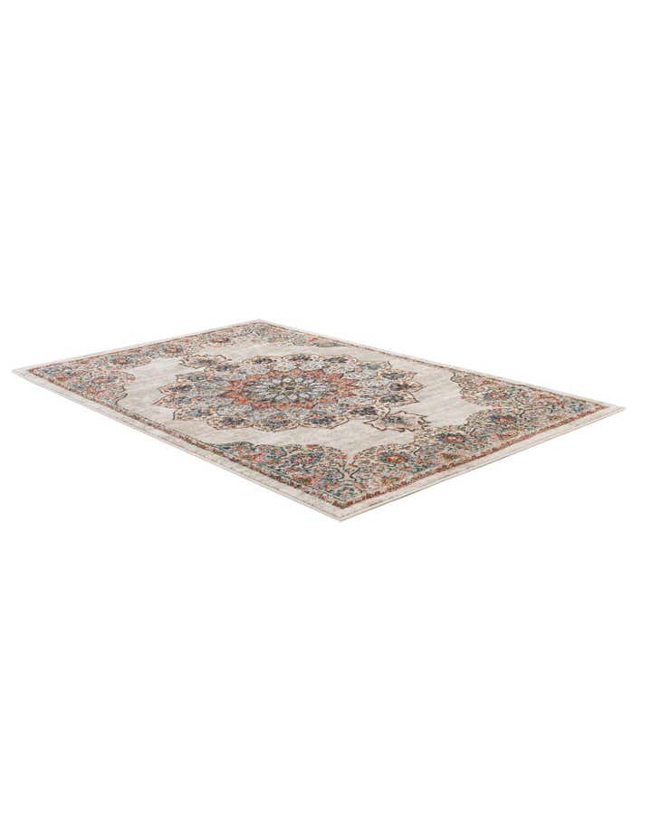 5' x 8' Isabella Rug