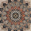 Rug Stone Beige Swatch link