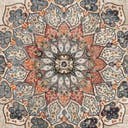 Rug Stone Beige Swatch link