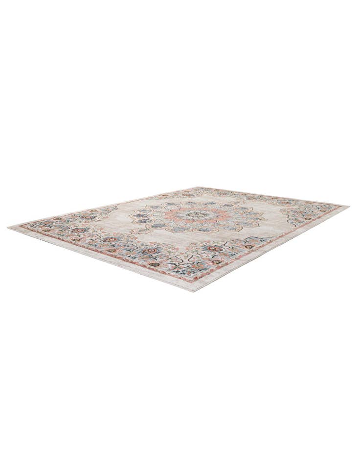 Detail image of 9' x 12' Isabella Rug