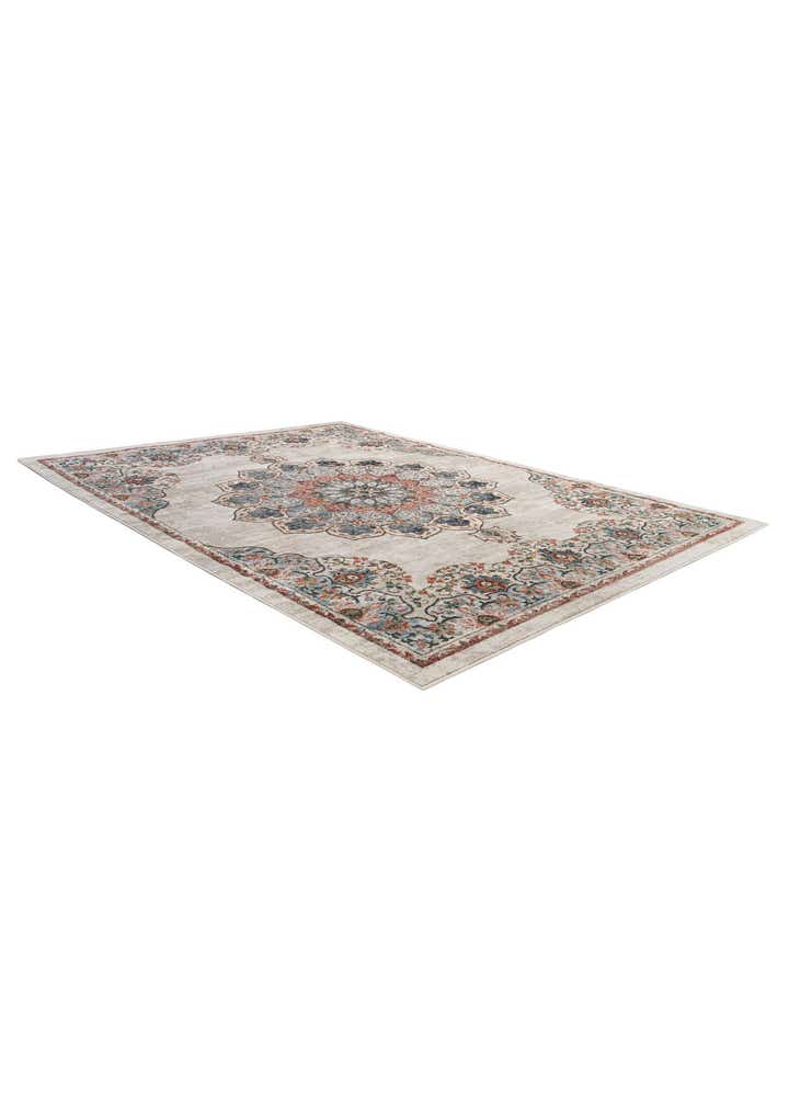 9' x 12' Isabella Rug