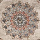 Rug Stone Beige Swatch link