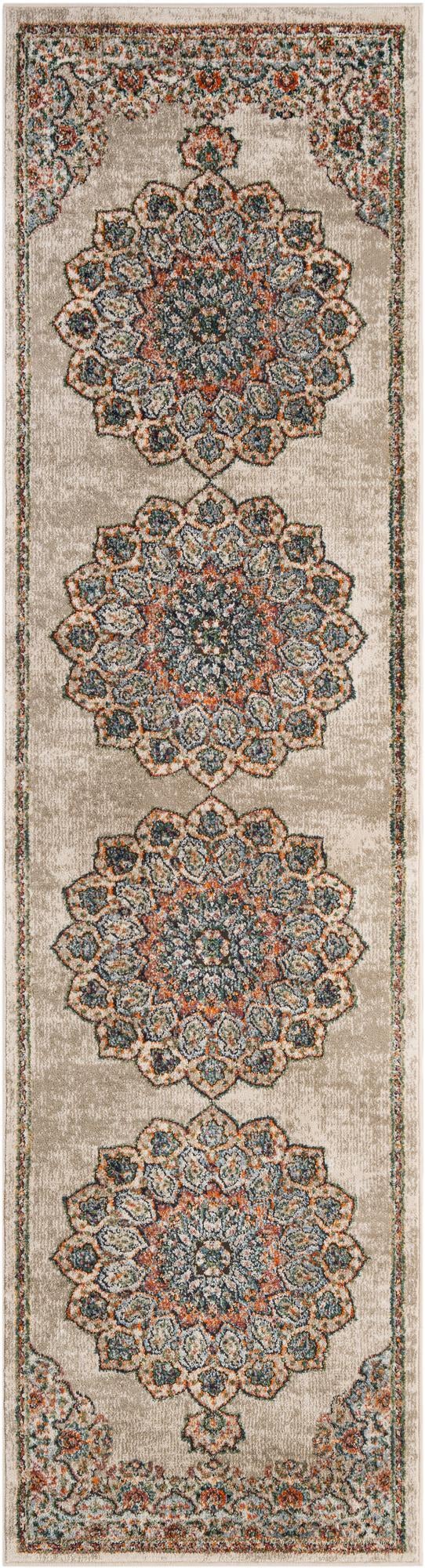Rug Stone Beige Swatch link