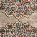 Rug Stone Beige Swatch link