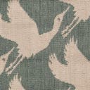 Color variant