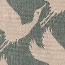 Color variant