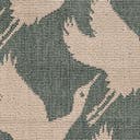 Color variant