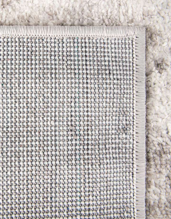7' x 7' Aurora Octagon Rug