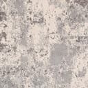 Rug Stone Gray Swatch link