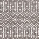 Rug Stone Gray Swatch link